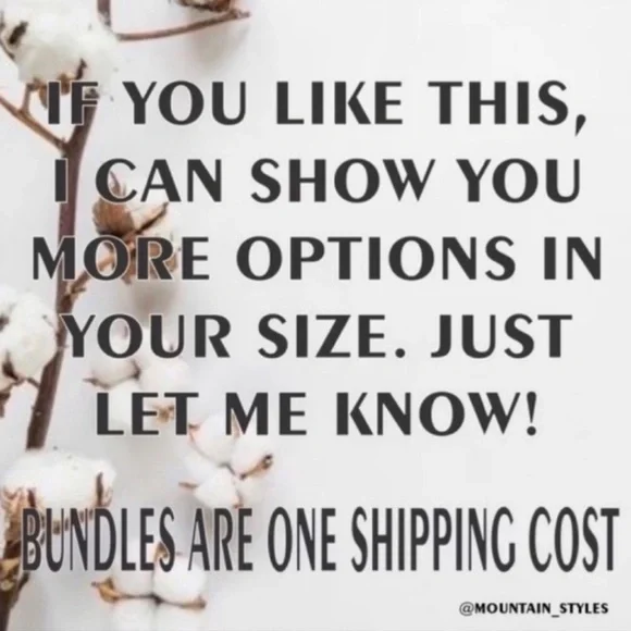 🍃🔆 UGG® Australia Camo Gordon Full-Zip Hoodie🔆🍃 - Picture 4 of 12